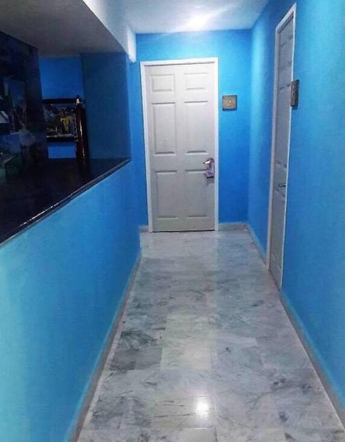 Hotel Versalles Suites Cancún Kültér fotó